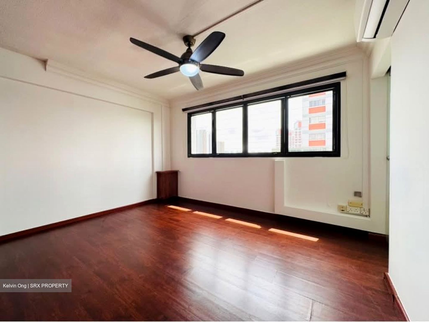 Blk 155 Bishan Street 13 (Bishan), HDB 5 Rooms #568199071